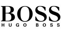 Hugo boss - عطر و ادکلن هوگو بوس