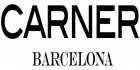 Carner Barcelona | عطر و ادکلن کارنر بارسلونا