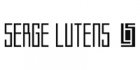 Serge Lutens | سرج لوتنس