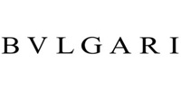 BVLGARI - عطر و ادکلن بولگاری