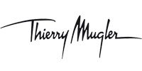 Thierry Mugler - عطر و ادکلن تیری موگلر