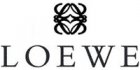 Loewe - عطر و ادکلن لووه(لوئو)