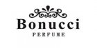 bonucci | بونوچی