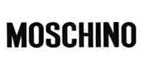 Moschino - عطر و ادکلن موسچینو