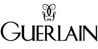 Guerlain - عطر و ادکلن گرلن