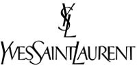 Yves Saint Laurent | عطر و ادکلن ایو سن لورن