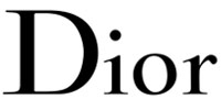 Dior - عطر و ادکلن دیور