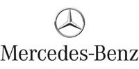 Mercedes Benz | عطر و ادکلن مرسدس بنز