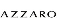Azzaro - عطر و ادکلن آزارو