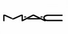 Mac - آرایشی مک