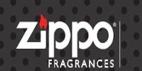 Zippo | عطر و ادکلن زیپو