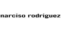 Narciso Rodriguez - عطر و ادکلن نارسیس 