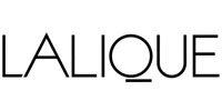 Lalique | عطر و ادکلن لالیک