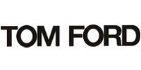 Tom Ford | تام فورد
