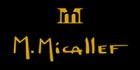  M. Micallef | ام میکالف