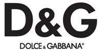 Dolce & Gabbana - عطر و ادکلن دلچی گابانا