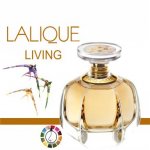 عطر ادکلن زنانه لالیک لیوینگ رووم 2015   Lalique Living Room For Women