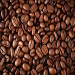 معرفی 9 ادکلن تلخ مردانه با رایحه خوش قهوه 