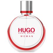 عطر زنانه هوگو وومن ادو پرفیوم